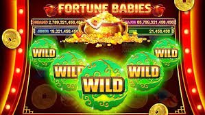 satish sanpal Classic Blackjack Table