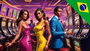satish sanpal Live Baccarat Aur Roulette