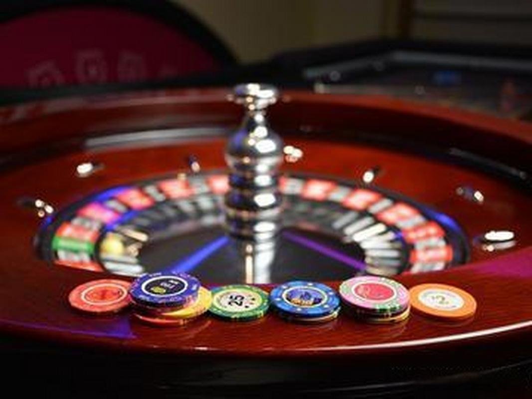 satish sanpal Sportsbook